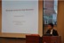 DSC_0085